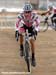 Jim Horner Cyclo-cross Grand Prix