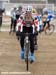 Jim Horner Cyclo-cross Grand Prix