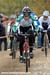 Jim Horner Cyclo-cross Grand Prix