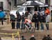 Jim Horner Cyclo-cross Grand Prix