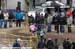 Jim Horner Cyclo-cross Grand Prix