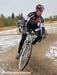 Jim Horner Cyclo-cross Grand Prix