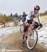 Jim Horner Cyclo-cross Grand Prix