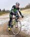 Jim Horner Cyclo-cross Grand Prix