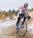 Jim Horner Cyclo-cross Grand Prix