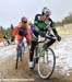 Jim Horner Cyclo-cross Grand Prix