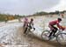 Jim Horner Cyclo-cross Grand Prix