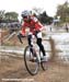 Jim Horner Cyclo-cross Grand Prix