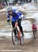 Jim Horner Cyclo-cross Grand Prix