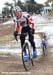 Jim Horner Cyclo-cross Grand Prix
