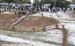 Jim Horner Cyclo-cross Grand Prix