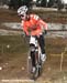 Jim Horner Cyclo-cross Grand Prix