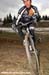 Jim Horner Cyclo-cross Grand Prix