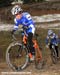 Jim Horner Cyclo-cross Grand Prix