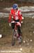 Jim Horner Cyclo-cross Grand Prix