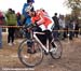 Jim Horner Cyclo-cross Grand Prix