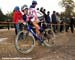 Jim Horner Cyclo-cross Grand Prix