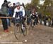 Jim Horner Cyclo-cross Grand Prix