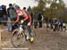 Jim Horner Cyclo-cross Grand Prix