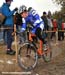 Jim Horner Cyclo-cross Grand Prix
