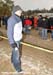 Jim Horner Cyclo-cross Grand Prix