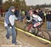 Jim Horner Cyclo-cross Grand Prix