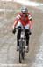 Jim Horner Cyclo-cross Grand Prix