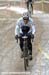 Jim Horner Cyclo-cross Grand Prix