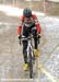 Jim Horner Cyclo-cross Grand Prix