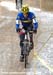Jim Horner Cyclo-cross Grand Prix