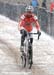 Jim Horner Cyclo-cross Grand Prix