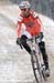 Jim Horner Cyclo-cross Grand Prix