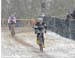 Jim Horner Cyclo-cross Grand Prix