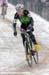 Jim Horner Cyclo-cross Grand Prix