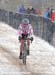 Jim Horner Cyclo-cross Grand Prix