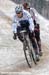 Jim Horner Cyclo-cross Grand Prix