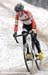 Jim Horner Cyclo-cross Grand Prix