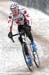Jim Horner Cyclo-cross Grand Prix