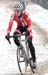 Jim Horner Cyclo-cross Grand Prix
