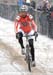 Jim Horner Cyclo-cross Grand Prix