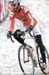Jim Horner Cyclo-cross Grand Prix