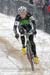 Jim Horner Cyclo-cross Grand Prix