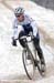 Jim Horner Cyclo-cross Grand Prix