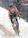 Jim Horner Cyclo-cross Grand Prix