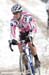 Jim Horner Cyclo-cross Grand Prix