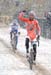 Jim Horner Cyclo-cross Grand Prix