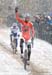 Jim Horner Cyclo-cross Grand Prix