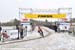 Jim Horner Cyclo-cross Grand Prix