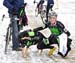 Jim Horner Cyclo-cross Grand Prix