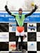 Jim Horner Cyclo-cross Grand Prix